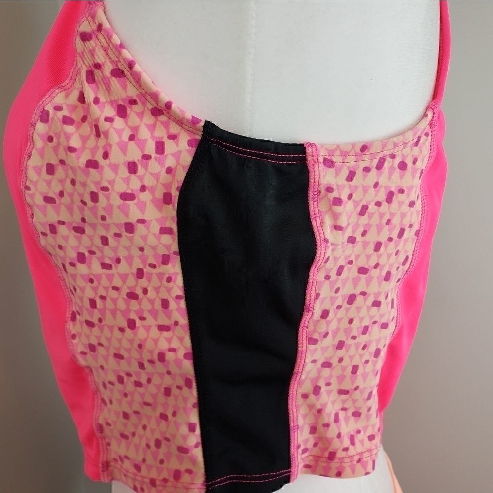 Everlast 2-Piece - Picture 2 of 6